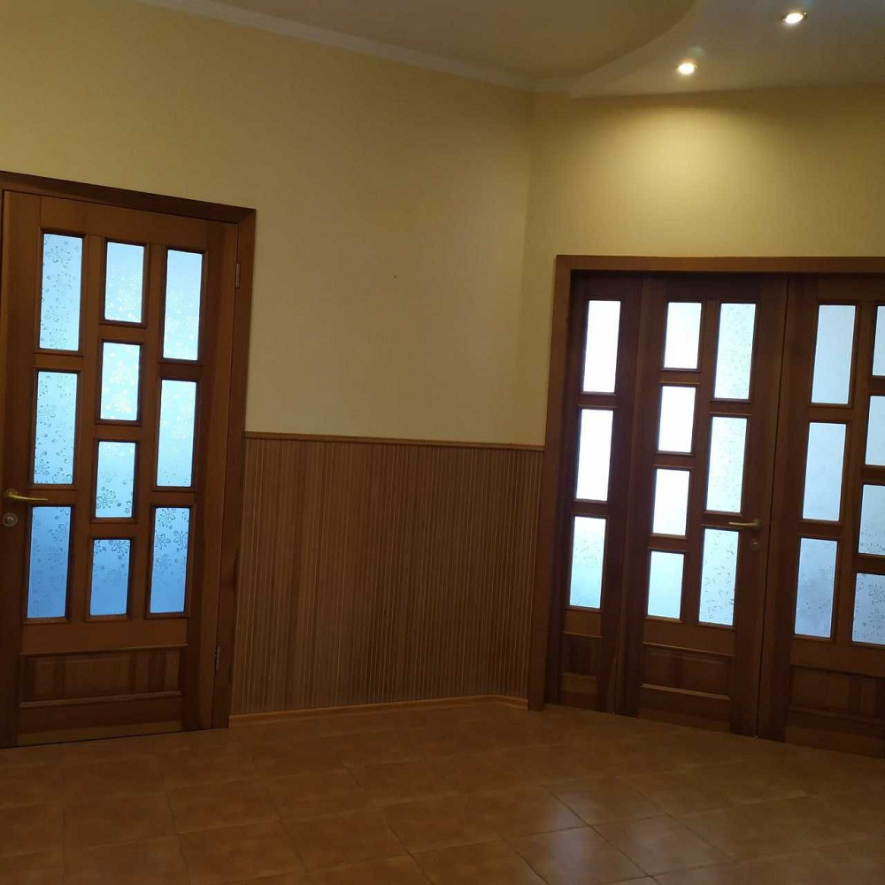 Двухкомнатная квартира с ремонтом в ЖК «Семь Самураев» Одеса - зображення 7