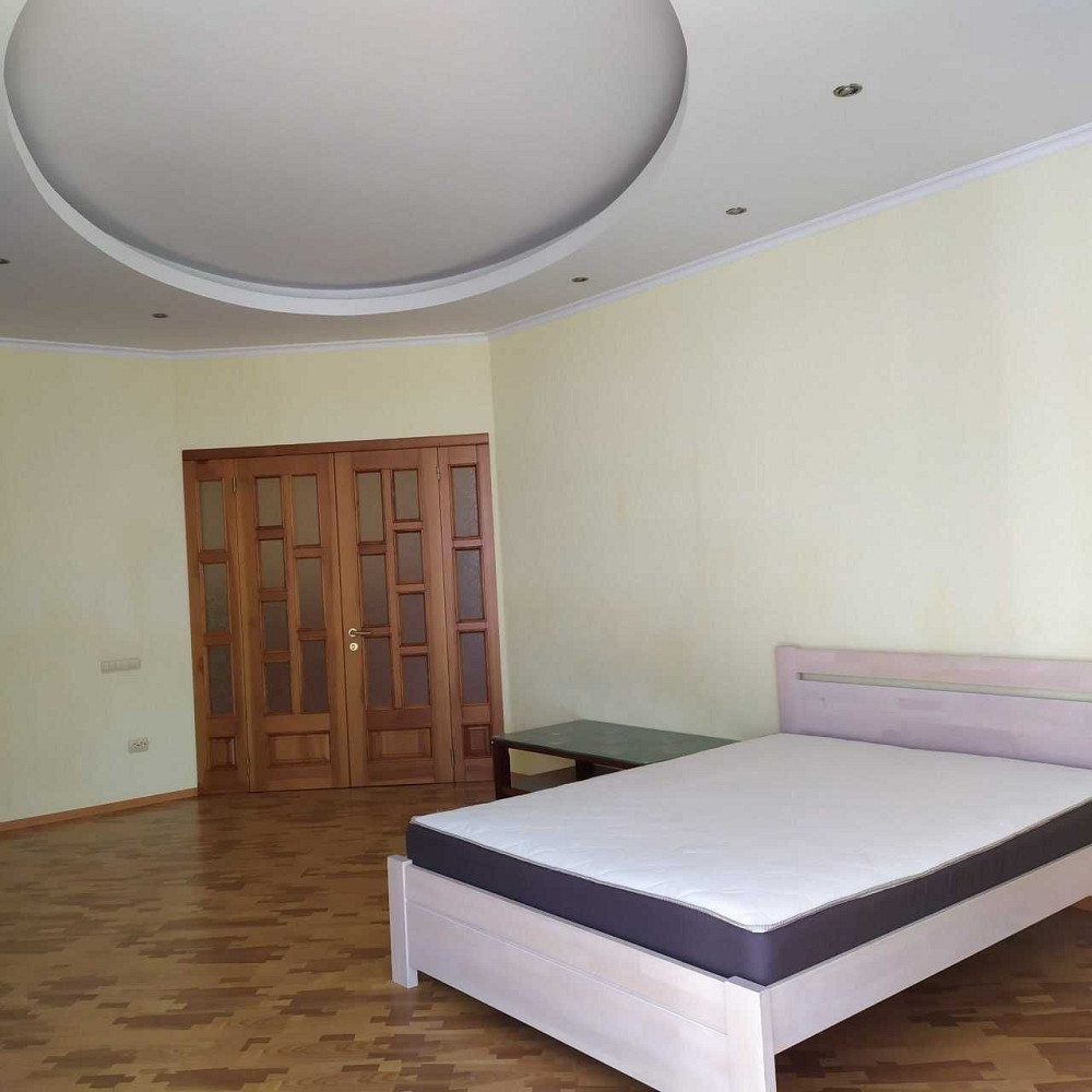 Двухкомнатная квартира с ремонтом в ЖК «Семь Самураев» Одеса - зображення 6