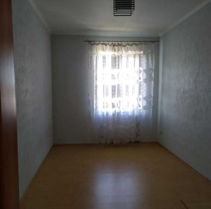 Двухкомнатная квартира с ремонтом в ЖК «Семь Самураев» Одеса - зображення 8