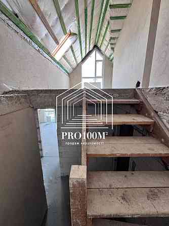 3к квартира, продаж, Білогородка, ЖК Білий Шоколад Центр Білогородка (Київська обл.)