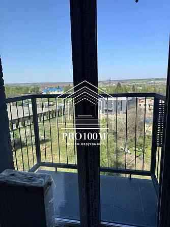 3к квартира, продаж, Білогородка, ЖК Білий Шоколад Центр Білогородка (Київська обл.)