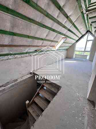 3к квартира, продаж, Білогородка, ЖК Білий Шоколад Центр Білогородка (Київська обл.)