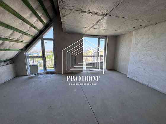 3к квартира, продаж, Білогородка, ЖК Білий Шоколад Центр Білогородка (Київська обл.)