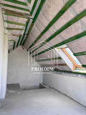 3к квартира, продаж, Білогородка, ЖК Білий Шоколад Центр Білогородка (Київська обл.)