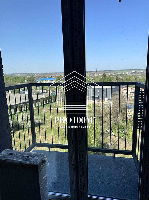 3к квартира, продаж, Білогородка, ЖК Білий Шоколад Центр Белогородка (Киевская обл.) - изображение 1