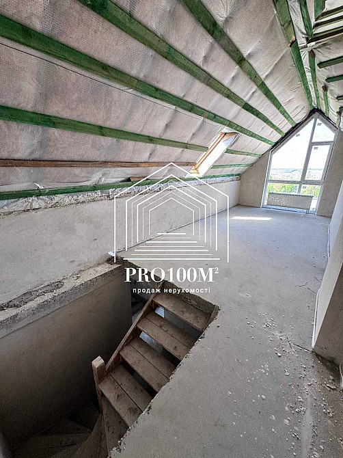 3к квартира, продаж, Білогородка, ЖК Білий Шоколад Центр Белогородка (Киевская обл.) - изображение 6