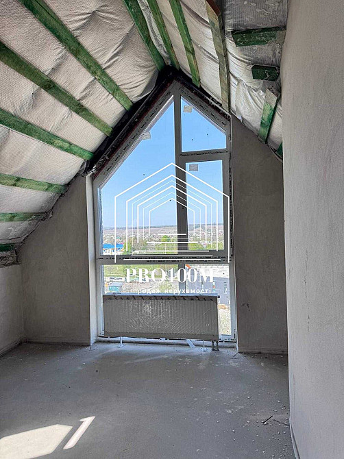 3к квартира, продаж, Білогородка, ЖК Білий Шоколад Центр Белогородка (Киевская обл.) - изображение 7