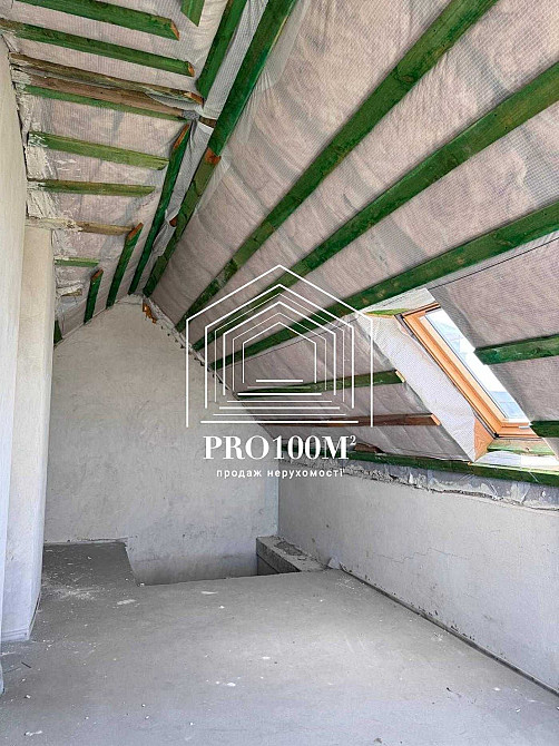 3к квартира, продаж, Білогородка, ЖК Білий Шоколад Центр Белогородка (Киевская обл.) - изображение 5