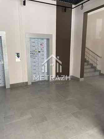 Вигідна пропозиція! Квартира в ЖК "Кришталеві Джерела"! Київ