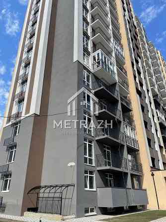 Вигідна пропозиція! Квартира в ЖК "Кришталеві Джерела"! Київ