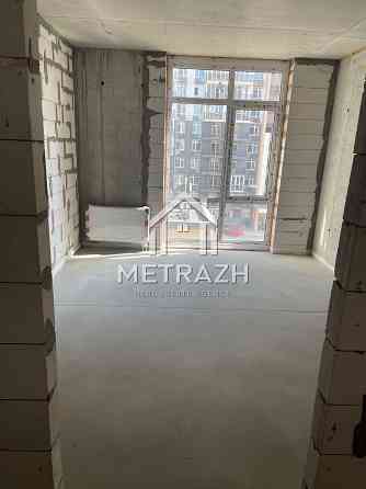 Вигідна пропозиція! Квартира в ЖК "Кришталеві Джерела"! Київ