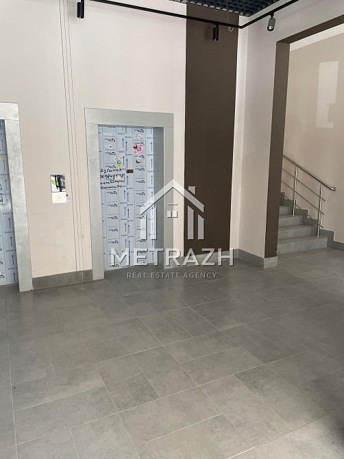 Вигідна пропозиція! Квартира в ЖК "Кришталеві Джерела"! Київ - зображення 2