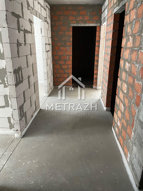 Вигідна пропозиція! Квартира в ЖК "Кришталеві Джерела"! Київ - зображення 4