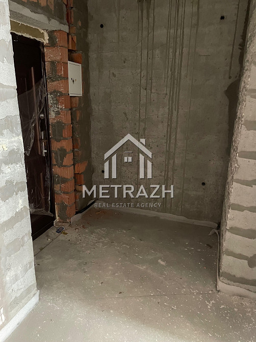 Вигідна пропозиція! Квартира в ЖК "Кришталеві Джерела"! Київ - зображення 5