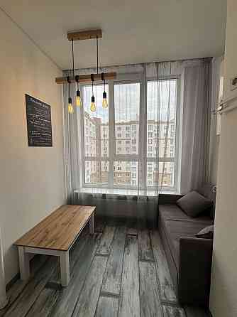 Продаж 1 кк ЖК Львівський маєток Софиевская Борщаговка