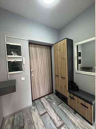 Продаж 1 кк ЖК Львівський маєток Софиевская Борщаговка