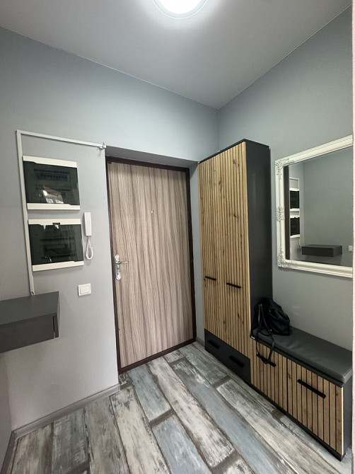 Продаж 1 кк ЖК Львівський маєток Софіївська Борщагівка - зображення 4