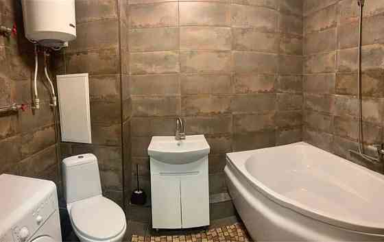 Продам КЛАССНУЮ 2-х к.квартиру ул. Космическая. ЕВРОРЕМОНТ. Харьков