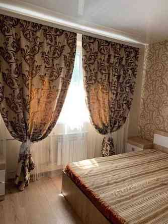 Продам КЛАССНУЮ 2-х к.квартиру ул. Космическая. ЕВРОРЕМОНТ. Харьков