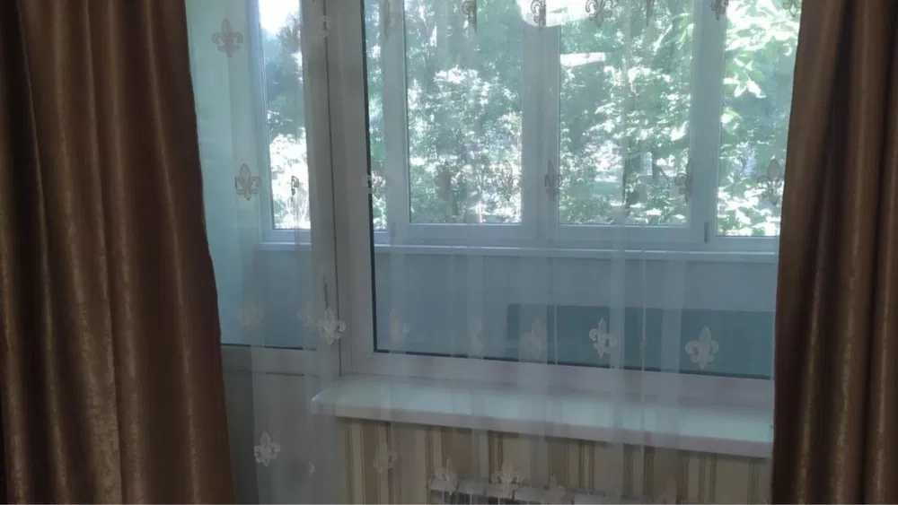 Продам КЛАССНУЮ 2-х к.квартиру ул. Космическая. ЕВРОРЕМОНТ. Харьков - изображение 7