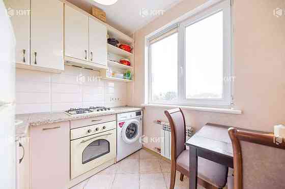 2к.45м2 Салтівка (Салтовка, ТЦ Украина, Тракторостроителей 102) 128079 Харьков