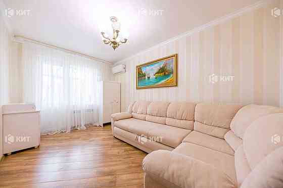 2к.45м2 Салтівка (Салтовка, ТЦ Украина, Тракторостроителей 102) 128079 Харьков