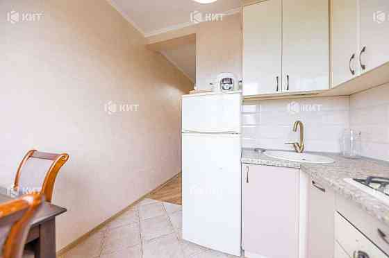 2к.45м2 Салтівка (Салтовка, ТЦ Украина, Тракторостроителей 102) 128079 Харьков