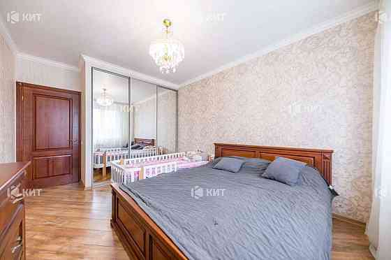 2к.45м2 Салтівка (Салтовка, ТЦ Украина, Тракторостроителей 102) 128079 Харьков