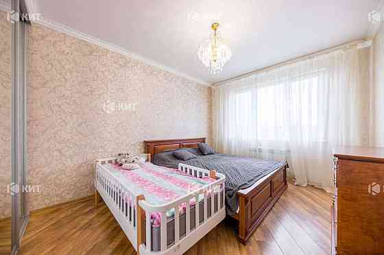 2к.45м2 Салтівка (Салтовка, ТЦ Украина, Тракторостроителей 102) 128079 Харьков