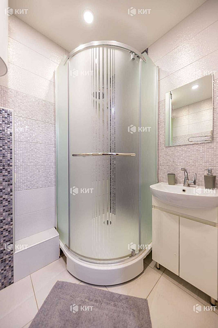 2к.45м2 Салтівка (Салтовка, ТЦ Украина, Тракторостроителей 102) 128079 Харків - зображення 8