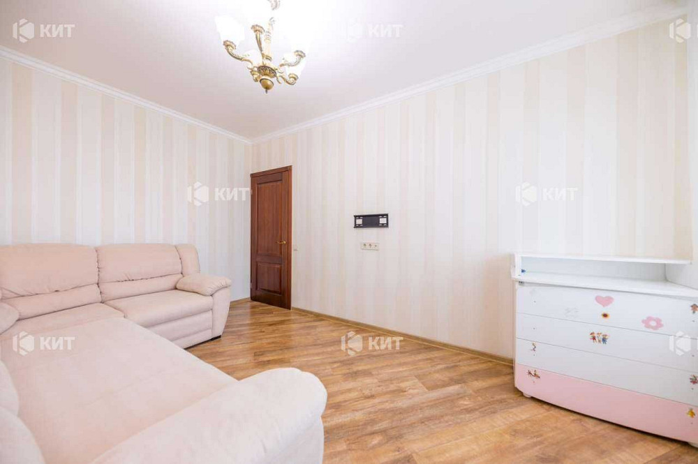 2к.45м2 Салтівка (Салтовка, ТЦ Украина, Тракторостроителей 102) 128079 Харків - зображення 7