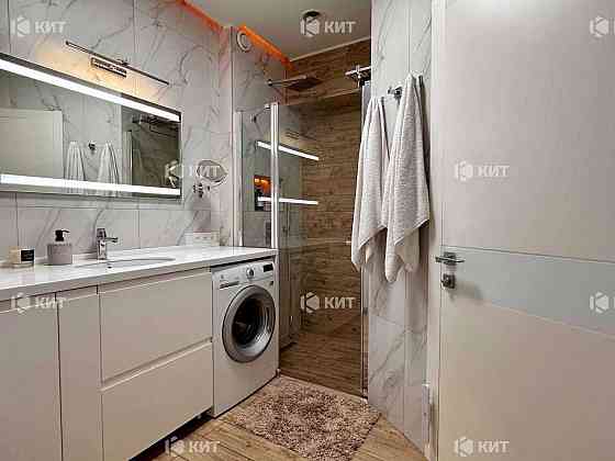 2к.60м2 Центр (м. Архитектора Бекетова, ул. Пушкинская) 122557 Харьков