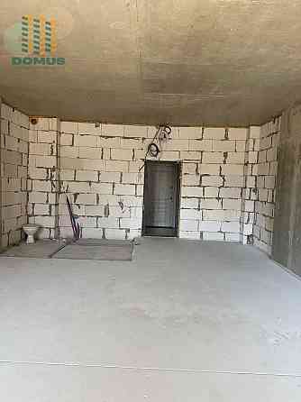 Продам 1 комнатную в ЖК Милос! Фонтан. Дом сдан. Рядом Аркадия! Одесса