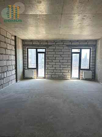 Продам 1 комнатную в ЖК Милос! Фонтан. Дом сдан. Рядом Аркадия! Одесса