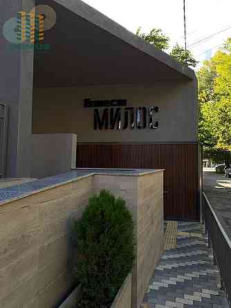 Продам 1 комнатную в ЖК Милос! Фонтан. Дом сдан. Рядом Аркадия! Одесса