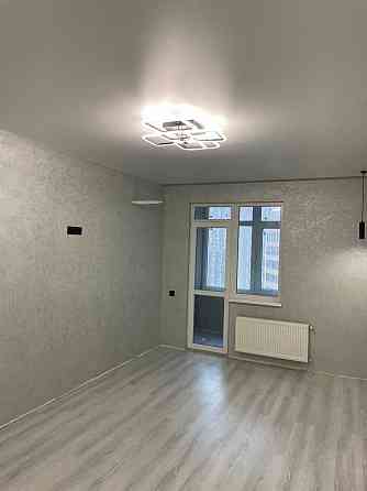 Продам 1 ком квартиру с Ремонтом на ул.Сахарова мк Одесса