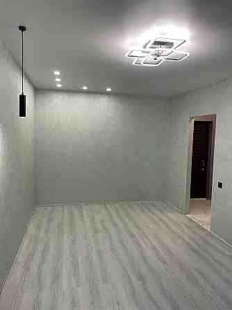 Продам 1 ком квартиру с Ремонтом на ул.Сахарова мк Одесса