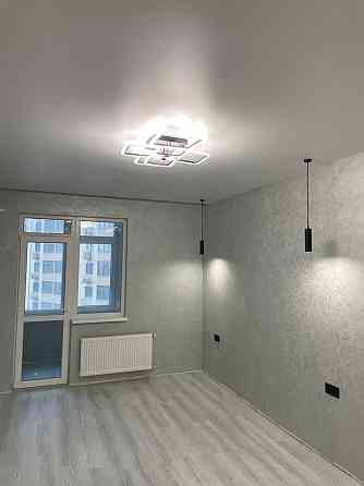 Продам 1 ком квартиру с Ремонтом на ул.Сахарова мк Одесса