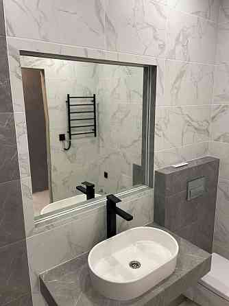 Продам 1 ком квартиру с Ремонтом на ул.Сахарова мк Одесса