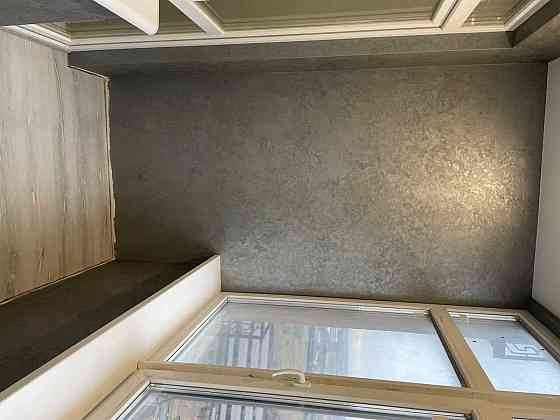 Продам 1 ком квартиру с Ремонтом на ул.Сахарова мк Одесса