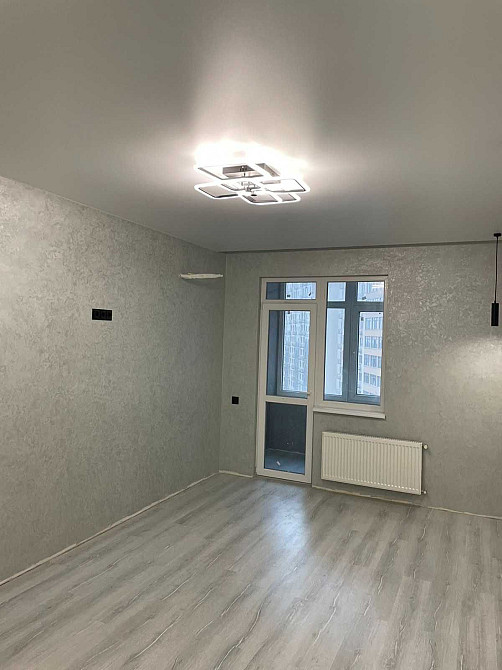 Продам 1 ком квартиру с Ремонтом на ул.Сахарова мк Одеса - зображення 1