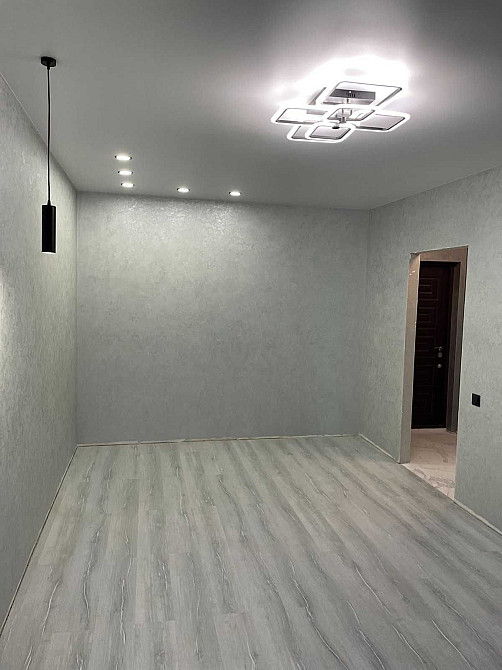 Продам 1 ком квартиру с Ремонтом на ул.Сахарова мк Одеса - зображення 3