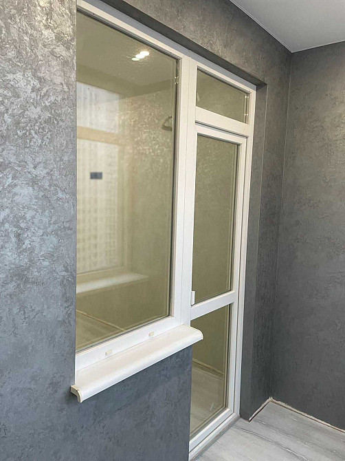 Продам 1 ком квартиру с Ремонтом на ул.Сахарова мк Одеса - зображення 5