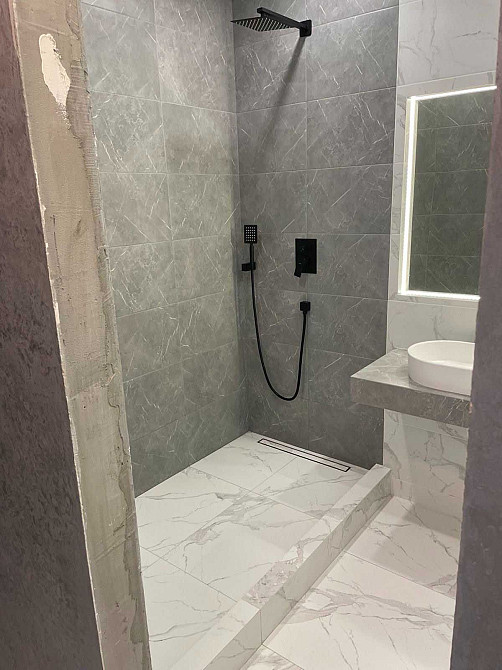 Продам 1 ком квартиру с Ремонтом на ул.Сахарова мк Одеса - зображення 8