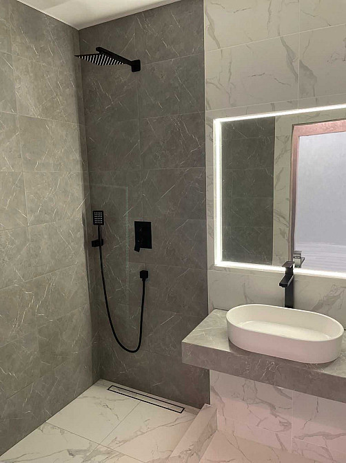 Продам 1 ком квартиру с Ремонтом на ул.Сахарова мк Одеса - зображення 7