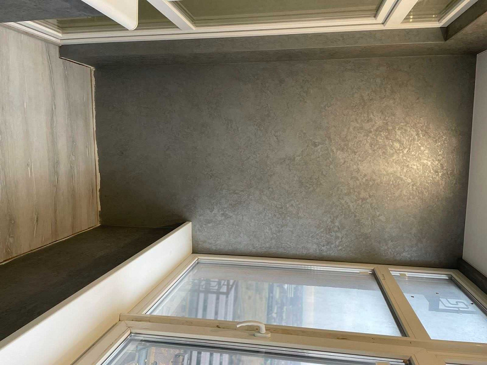 Продам 1 ком квартиру с Ремонтом на ул.Сахарова мк Одеса - зображення 4