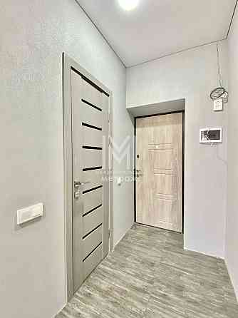 1к квартира-студія ЖК Котловський центр ринок Харьков