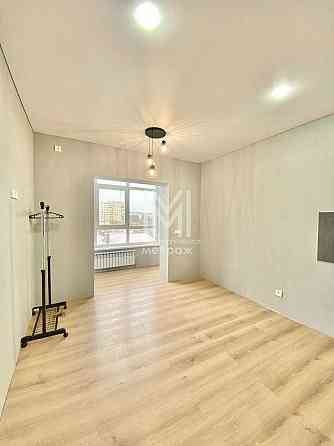 1к квартира-студія ЖК Котловський центр ринок Харьков