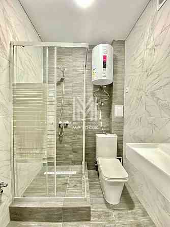 1к квартира-студія ЖК Котловський центр ринок Харьков