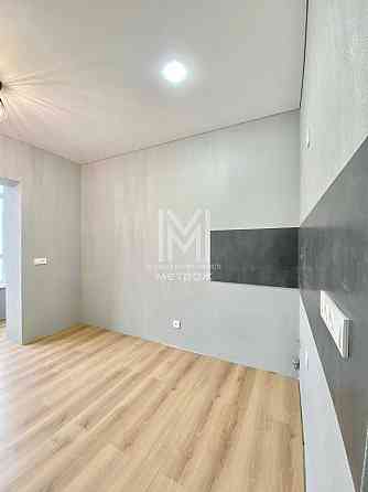 1к квартира-студія ЖК Котловський центр ринок Харьков